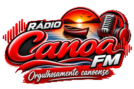 Rádio Canoa FM 95.3